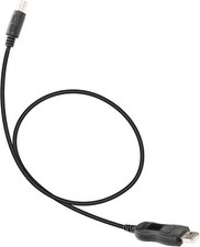 FTDI USB Programming Cable for Yaesu FT-100 FT-817 FT-857 FT-897 FT-100D FT-857D