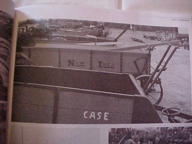 Picture 2 of 5