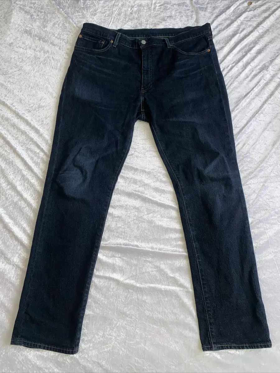 Levis 511 durian hotsell