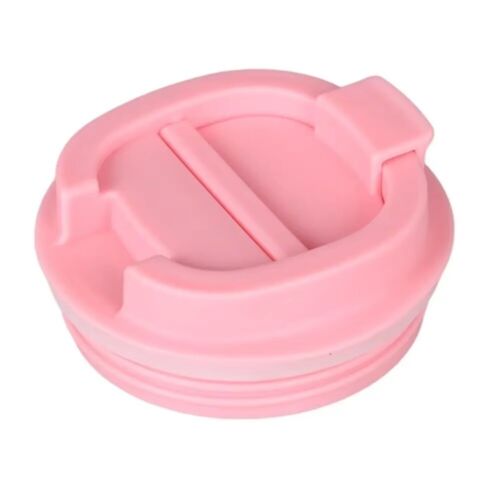 3pcs Plastic Water Bottle Cover Multicolor Travel Cup Cover Car Cup - Picture 14 of 17