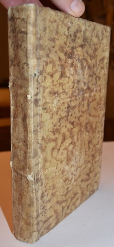 STORIA DELL'ANNO 1796 - Francia - POLONIA - RUSSIA - SVEZIA