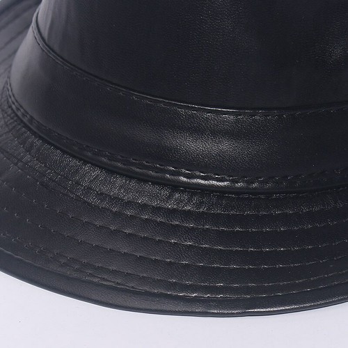 Sombreros Stetson Para Hombre Tu Puedes Protegerte Y Lucir Masculino Y Atractivo - Imagen 6 de 14