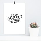 Bild 17 von 53
