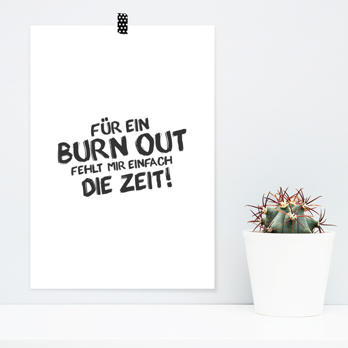 Bild 17 von 53