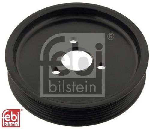 febi bilstein 30123 Riemenscheibe für Servopumpe für BMW  - Bild 1 von 1