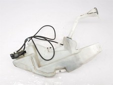 2019 NISSAN QASHQAI SCREEN WASH WASHER BOTTLE 28910HV01A