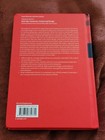 Foto 2 di 3
