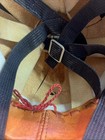 Bild 11 von 13