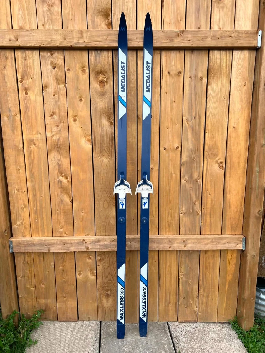 Järvinen Skis for sale - eBay