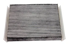 Original Maxgear filter cabin air 26-0835 for Opel
