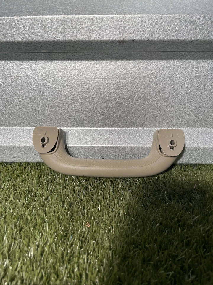 Manija de agarre de techo interior delantero izquierdo Kia Optima 2014-2015 | OEM Foto 2 de 3