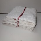 Picture 5 of 11