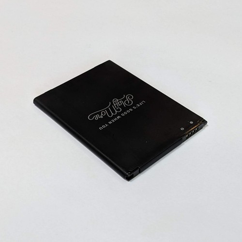 LG V20 Battery 3200mAh - BL-44E1F - Brand New - Local Brisbane Seller - Photo 13 sur 16