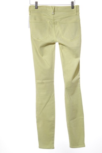 MARC BY MARC JACOBS Pantalone a sigaretta Donna Pantalone Taglia IT 4 - Foto 2 di 5