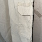 Picture 3 of 6