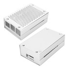 Afbeelding 16 van 22