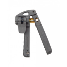 Jagwire Needle Driver Pro