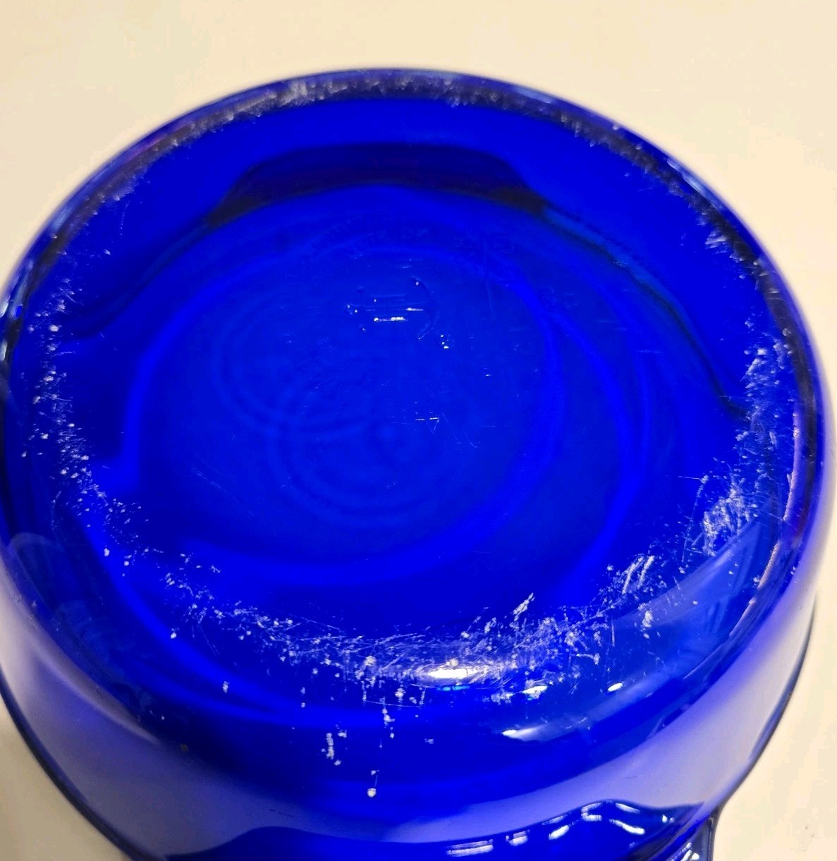 Picture 4 of 10