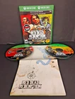 Red Dead Redemption - GOYE (Xbox One/360)*Map,NO Manual, Refurb Discs*