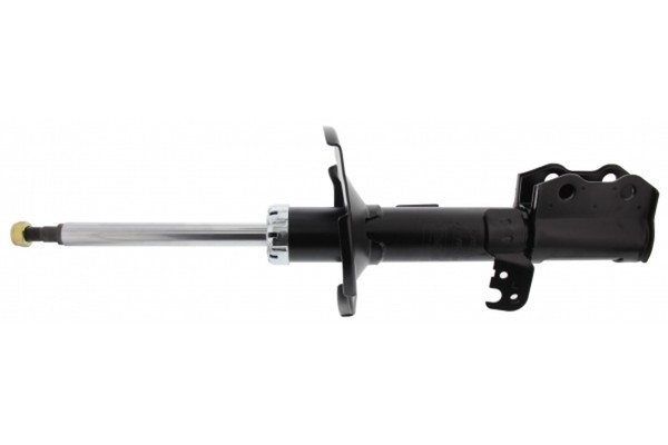 1X Mapco StoßDäMpfer 40208 FüR Toyota Corolla NDE120_ NDE120R Vvt ZZE120_ Vvtl-image