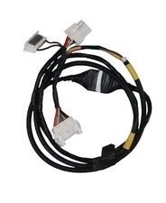 New For Samsung EAP4168713 3970367 DA96-00640A Refrigerator Wire Harness