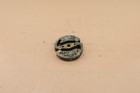 Homelite 150 Automatic Chainsaw OEM Clutch 68362