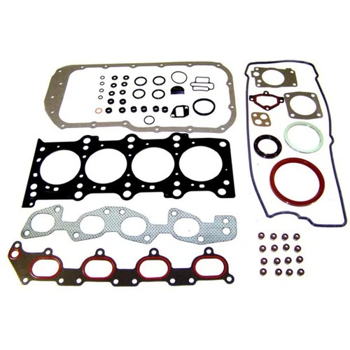 FGS5022 DNJ Set Engine Gasket Sets for Suzuki Aerio 2004-2007