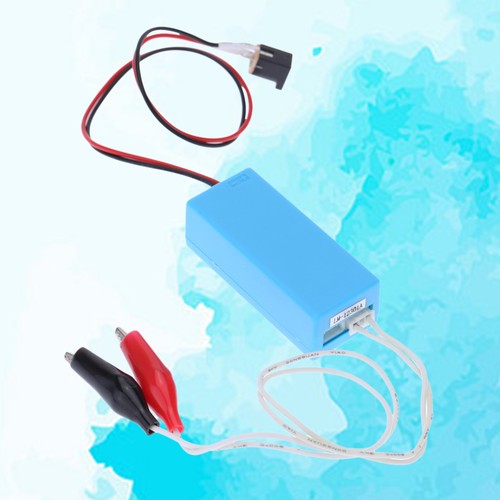 Lamp Tube Tester Laptop CCFL Back Light LCD Screen Maintenance Tester - Zdjęcie 9 z 11