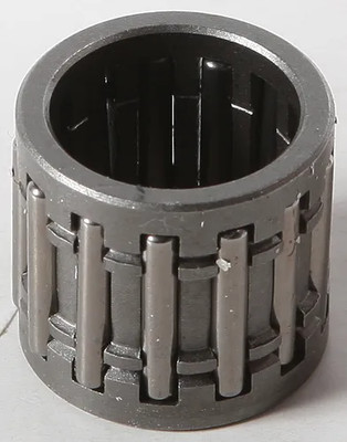 Wiseco Top End Bearing for Arctic Cat Cougar 550 95-98 | eBay