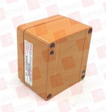 GRECON 585360 / 585360 (NEW NO BOX)