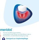 Bild 6 von 7