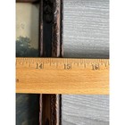 Bild 8 von 9