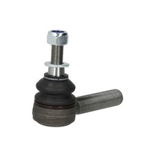 Delphi TA870 Tie Rod