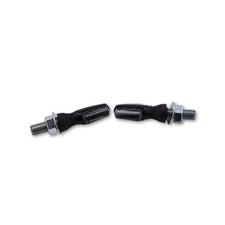 SHIN YO SPARK LED Blinker/Positionslicht