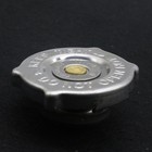 For 93-07 Jeep Dodge Chrysler With 2.4L 3.7L 4.0L 5.2L Radiator Cap 05278697AA