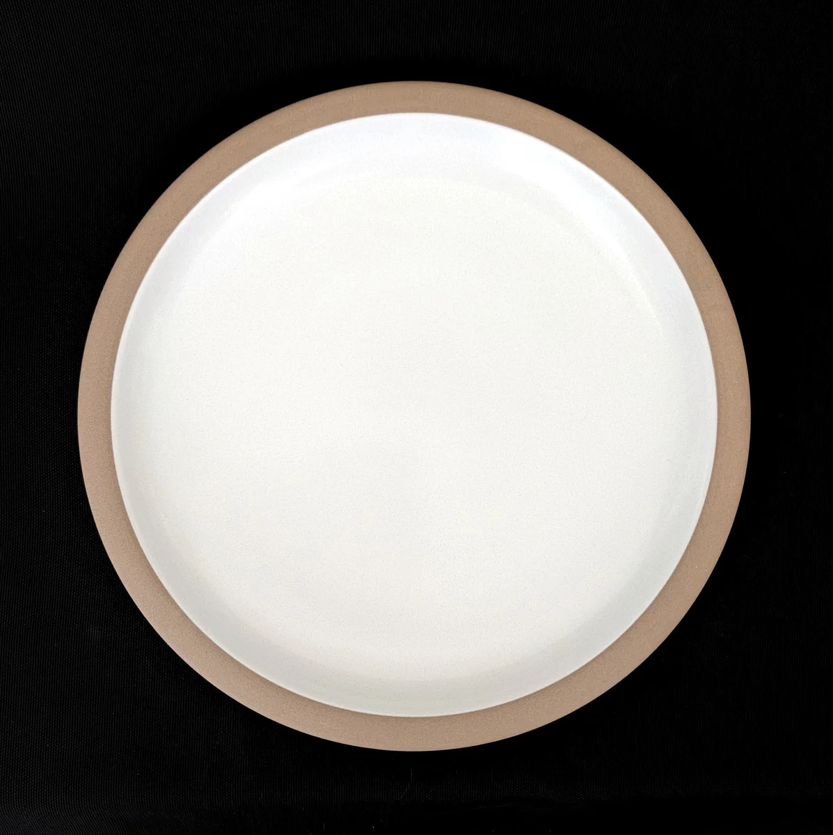 heath plate products for sale | eBay