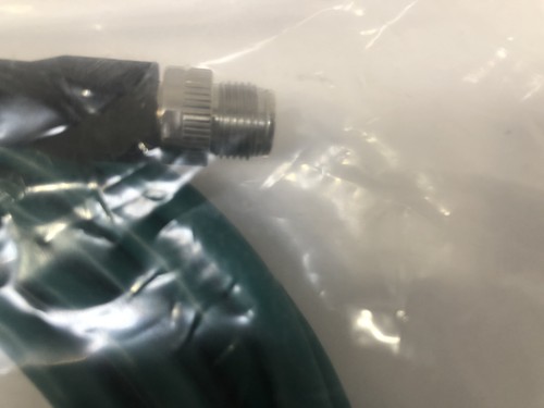 COGNEX CCB-84901-2001-05 Fast Shipping - Picture 3 of 5