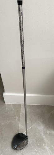 Ping Serene ULT 210 14* Driver RH 45 in Graphite Shaft Ladies Flex w/ Cover 44.5 - Picture 3 of 12