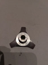 Align Trex 550/600/700/800 Swashplate Leveler H70118