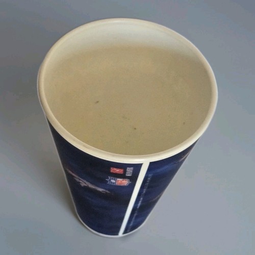 Broncos Jake Plummer BHX-3D Kunststoffbecher 16 Unzen - Bild 5 von 6
