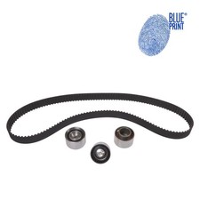 Blueprint ADG07322 Genuine Quality Timing Belt Kit Fits Kia Sedona 1999 - 2001