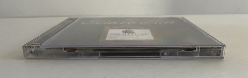 Jethro Tull Nightcap: The Unreleased Masters 2 CD Set 1973-1991 Ian Anderson - Foto 7 di 8