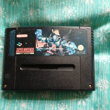 Super Nintendo SNES Game Killer Instinct Cart Only Tested Works
