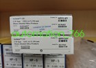 059149 Liquid Chromatography Column Brand New Via DHL or Fedex