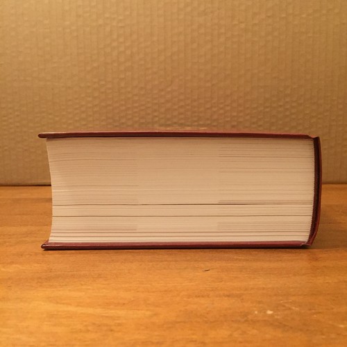 NIV Life Application Study Bible troisième édition GRAND TIRAGE lettre rouge CADEAU - Photo 7/8