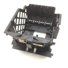 Carriage Fits For EPSON XP-4155 XP-4105 XP-4150 XP-3205 XP-3150 XP-3200 XP-3155