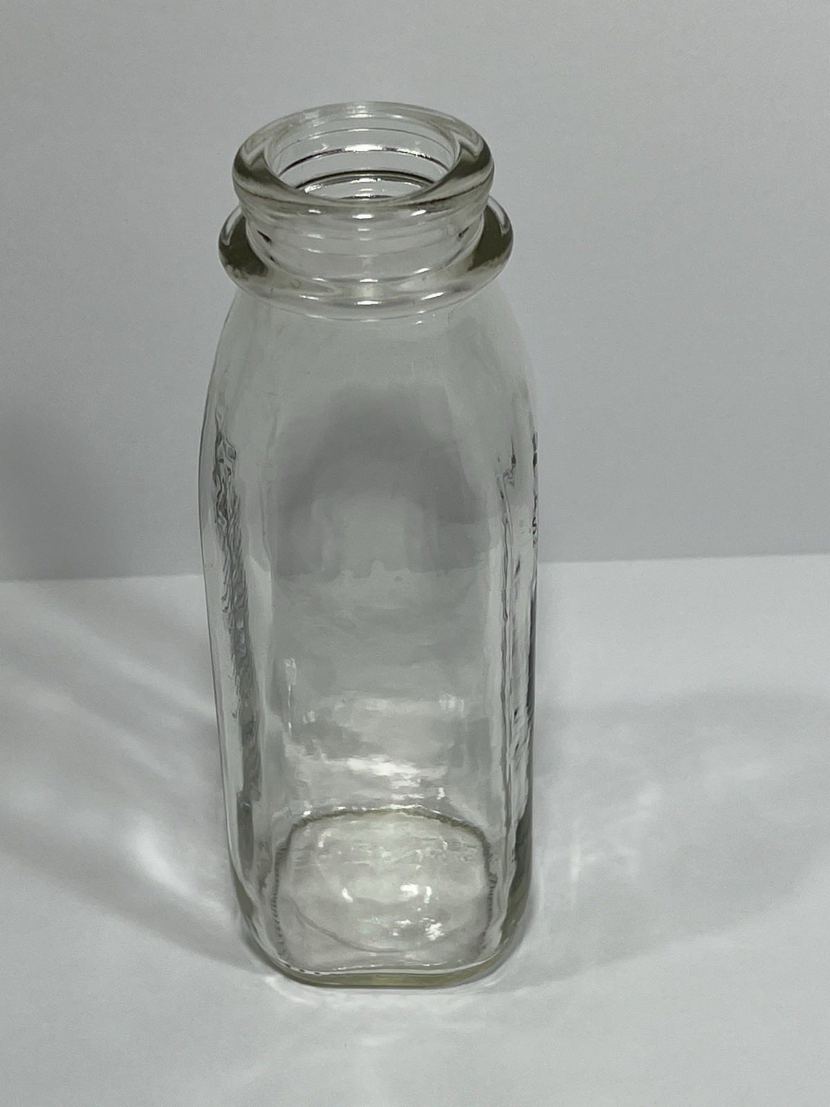 Picture 8 of 15