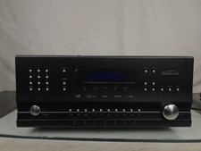Sherbourn SR-120 High Grade Home Theater Receiver