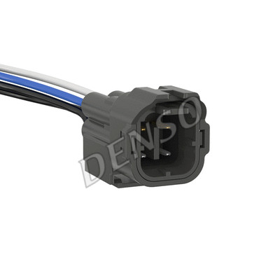 LAMBDA SENSOR FITS: SUZUKI NEO BALENO SALOON 1.6 .SUZUKI SX4 / SX4 CLASSIC 1. - Picture 3 of 7