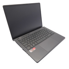 ASUS Gaming Laptop ROG Zephyrus G14 14" Ryzen 7 6800HS RX 6700S 8GB No HDD